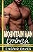 Mountain Man Grinch: A Moun...