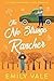 The No Strings Rancher: A C...