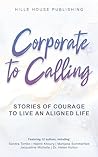 Corporate to Call...