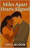 Miles Apart Heart...