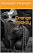 Orange Whiskey (DANCIN' WITH DA' DEAD Book 2)