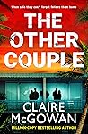 The Other Couple