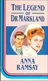 The Legend of Dr Markland