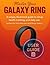 Master Your Galaxy Ring: A ...