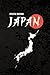 Mystik Nomad Japan Travel D...