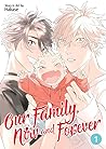 Our Family, Now a...