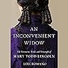 An Inconvenient W...