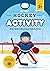My First Hockey Activity | ...
