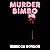 Murder Bimbo: A Novel