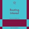 Rooting Interest:...