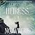 Heiress of Nowhere