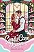 Candy Cane Kisses by Sailor Rayne