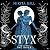 Styx - The River (Goddesses of the Underworld, #2)