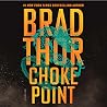 Choke Point