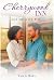 Cherrywood Inn by Tanela Hicks Cherrywood Inn by Tanela Hicks