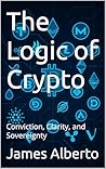 The Logic of Cryp...