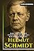 Helmut Schmidt Biografie by Kara Goodwin
