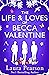 The Life & Loves of Becca V...