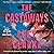 The Castaways