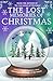 The Lost Memories of Christmas: From the Author of ‘The Lost Letters of Christmas’, This Magical Series Continues (Lost Christmas Series)
