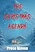 The Christmas Agenda | A Ch...