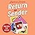 Return to Sender: an irresistibly romantic, witty and moving contemporary romance