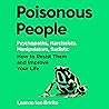 Poisonous People:...