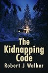 The Kidnapping Co...