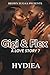 Gigi & Flex: A Love Story 7