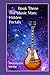 Hidden Portals (The Music M...