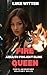 Area 51: Fire Queen: A Mili...