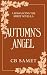 Autumn's Angel: a novella