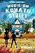 Music on Kohatu Street (The...