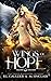 Wings of Hope (Fallen Destiny)