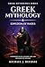 Greek Mythology: Kingdom of...