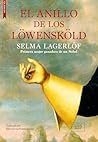 El anillo de los ...