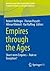 Empires through the Ages: Short-term Empires – Rule or Exception? (Universal- und kulturhistorische Studien. Studies in Universal and Cultural History)