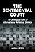 The Sentimental Court: The ...