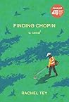 Finding Chopin