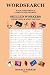 Wordsearch - Skilled Worker...