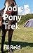 Jodie's Pony Trek