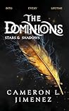 The Dominions Sta...