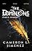 The Dominions Stars & Shadows