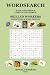Wordsearch - Skilled Worker...
