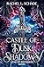 Castle of Dusk and Shadows (Fae of Brytwilde, #1)
