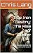 Title: Iron Destiny: The Ri...