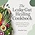 The Leaky Gut Healing Cookb...