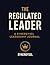 The Regulated Leader