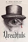 The Dreadfuls