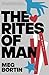 The Rites of Man by Meg Bortin